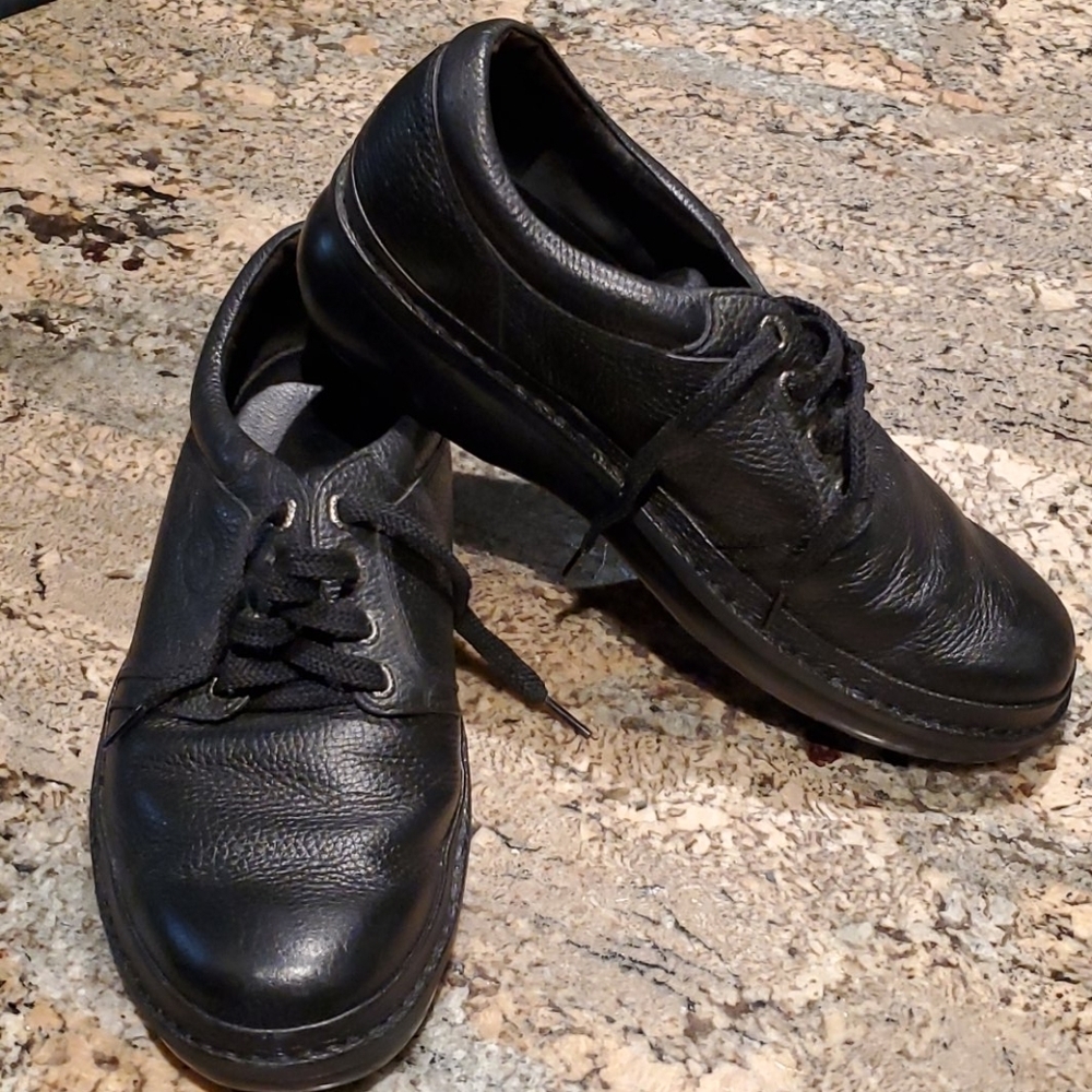 💥Propet* Shoes - Picture 3 of 10
